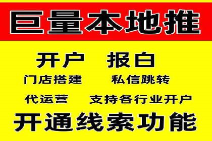 SEM托管公司案例分享：提升广告投放效果的关键步骤